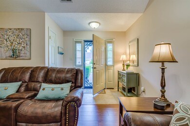 7129 Puddin Ln, Cordova, TN 38018 - photo 5