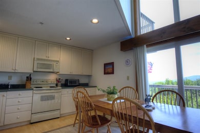 31 Farm Rd unit D1, Peru, VT 05152 - photo 3