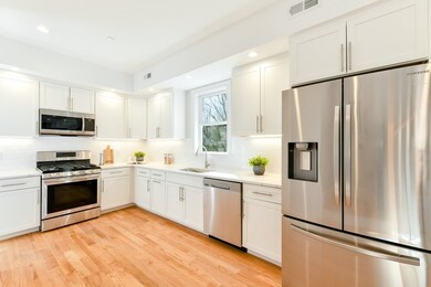 11 Minton St unit 2L, Boston, MA 02130 - photo 7