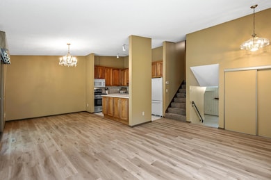 1010 Zanzibar Ln N, Plymouth, MN 55447 - photo 6