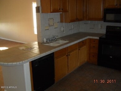 Kitchen2