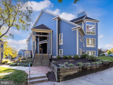 4974 Dorsey Hall Dr, Ellicott City, MD 21042 - photo 4