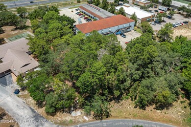 1-web-or-mls-DJI_0228