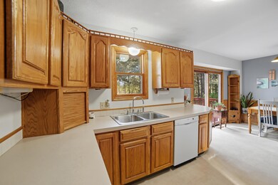 20755 200th Ave, Big Rapids, MI 49307 - photo 6