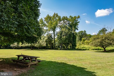 1707 Belle View Blvd unit C1, Alexandria, VA 22307 - photo 6