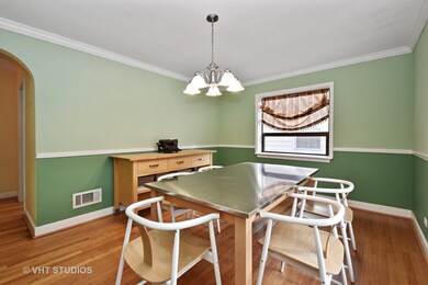 18353 Dundee Ave, Homewood, IL 60430 - photo 5