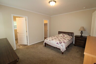 265 State Highway Pp, Tecumseh, MO 65760 - photo 7