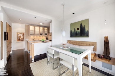 CitySpire unit 4108/4208, New York, NY 10019 - photo 4