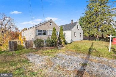 4 Creekview Ave, Trenton, NJ 08610 - photo 2