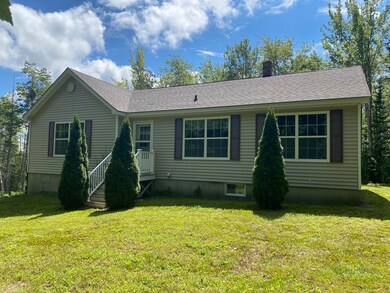 15 Ginnie May Way, Ellsworth, ME 04605 - photo 3