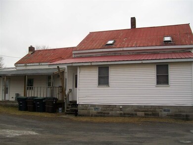 39-39 1/2 Pine St, Potsdam, NY 13676 - photo 4
