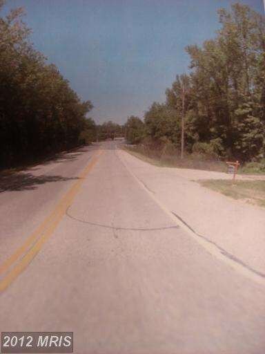 0 Rt 225 Indian Head Md unit 1003834100, Indian Head, MD 20640 - photo 5