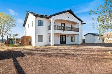 865 N Redwood St W, Hildale, UT 84784 - photo 2