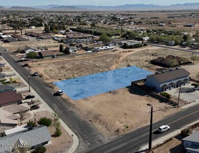 0 N Irving unit 1035133, Kingman, AZ 86409 - photo 4