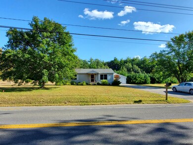 104 Old Gick Rd, Saratoga Springs, NY 12866 - photo 3