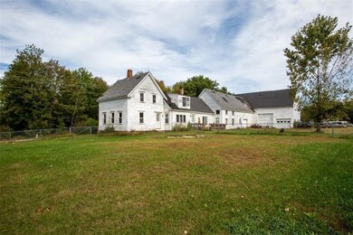 155 Main St, Lisbon, ME 04252 - photo 2