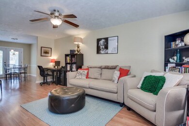 2935 Running Creek Ln, Augusta, GA 30907 - photo 2