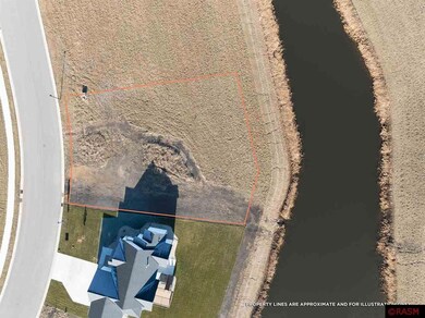 0 Deerwood Dr, North Mankato, MN 56003 - photo 4