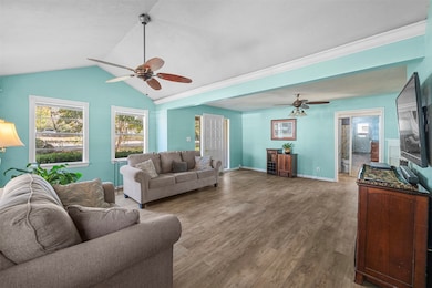 633 Haverhill Ln, Dallas, TX 75217 - photo 7