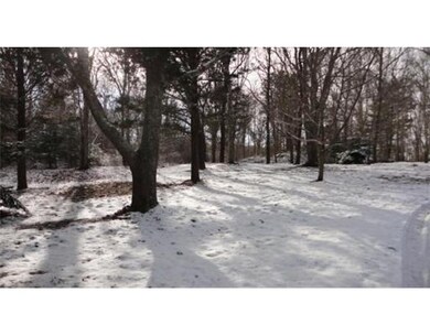 0 Shore Rd, Pocasset, MA 02559 - photo 2