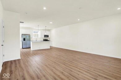 8520 Goldfinch Rd, Brownsburg, IN 46112 - photo 7