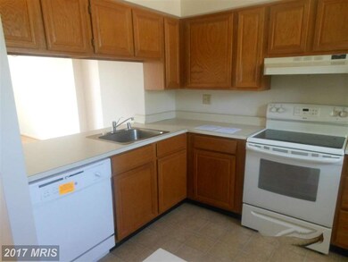 5952 Rowanberry Dr, Elkridge, MD 21075 - photo 7