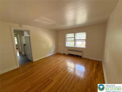 2228 W Allen St unit 1B, Allentown, PA 18104 - photo 2