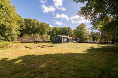11 Paris Irons Rd, Chepachet, RI 02814 - photo 3