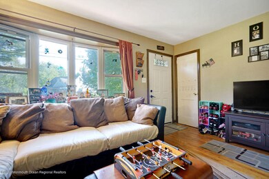 147 Forrest Ln, Phillipsburg, NJ 08865 - photo 3