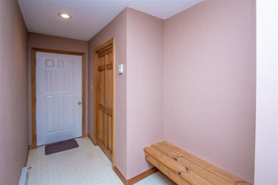 77 Northbrook Cir unit 35, Conway, NH 03860 - photo 7