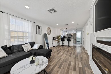 1609 Bartley St, Haines City, FL 33844 - photo 3