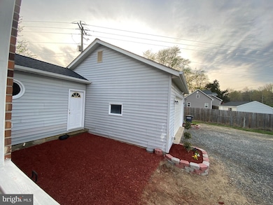 14708 Bristow Rd, Manassas, VA 20112 - photo 3