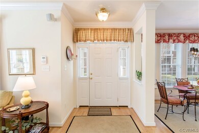 4110 San Marco Dr unit 4112, Glen Allen, VA 23060 - photo 4