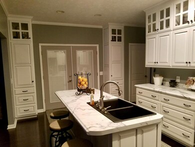 18 Dawson Ct, Manchester, TN 37355 - photo 6