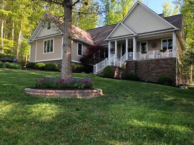 116 Glen Hue Ln, Daniels, WV 25832 - photo 3