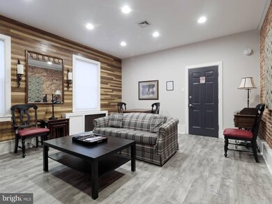 131 S Broadway unit 201, Baltimore, MD 21231 - photo 6