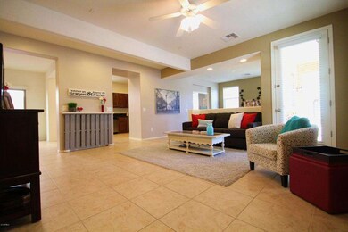 Family Room 1