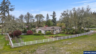 41210 Kingston Lyons Dr SE, Stayton, OR 97383 - photo 6