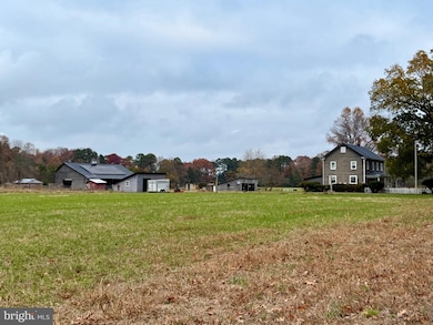 49465 Demko Rd, Lexington Park, MD 20653 - photo 5