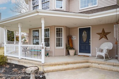 18 Timber Ln, West Creek, NJ 08092 - photo 3