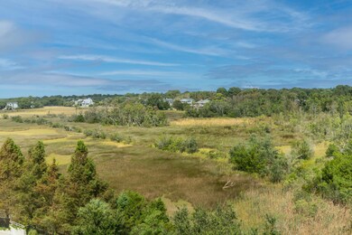 155 Wingo Way-34