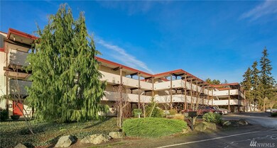 8516 196th St SW unit 310, Edmonds, WA 98026 - photo 3
