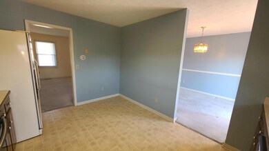 623 Buckner Dr, Frankfort, KY 40601 - photo 7