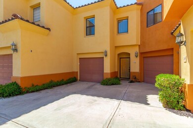 0003-Glendale 4