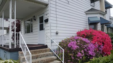 52 W Grove St, Nanticoke, PA 18634 - photo 4