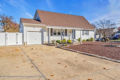 1300 Parkview Blvd, Toms River, NJ 08757 - photo 2