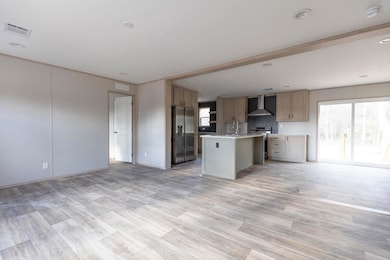 520 Branch Bend Way Cross 011925-8676