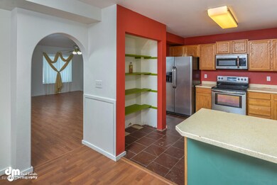 Kitchen-9446-SMALL