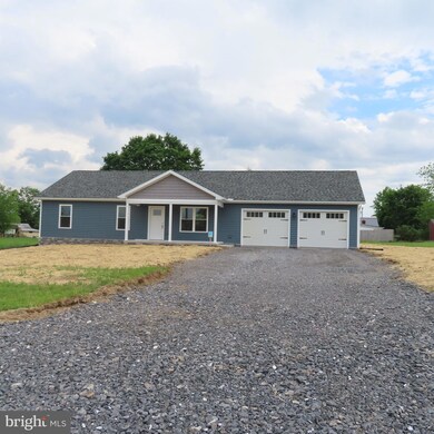 77 Maranatha Dr, Saint Thomas, PA 17252 - photo 6