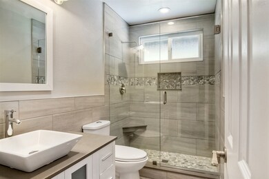 3860 Adams St, Carlsbad, CA 92008 - photo 3